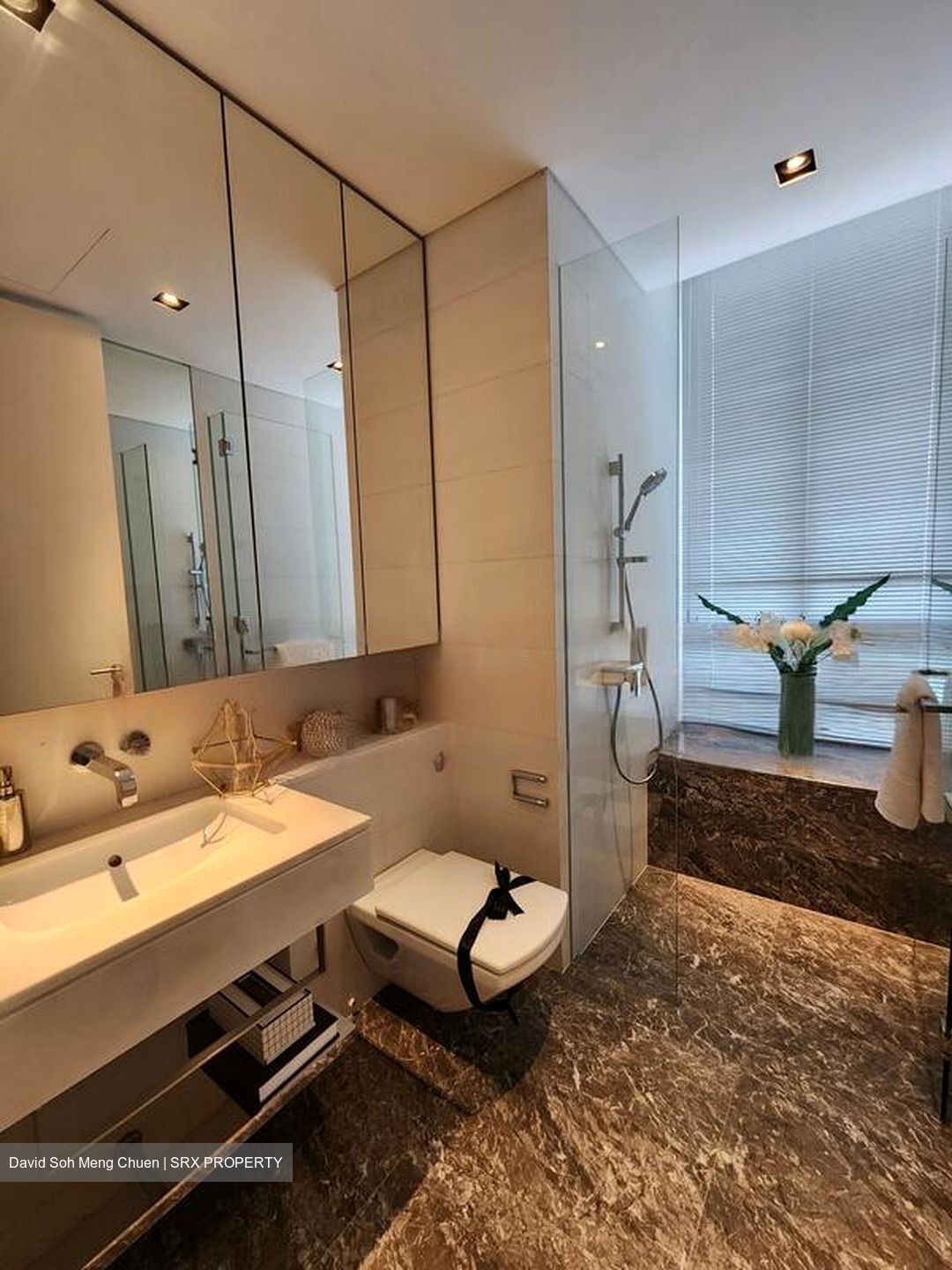 The Oliv (D10), Apartment #595173261